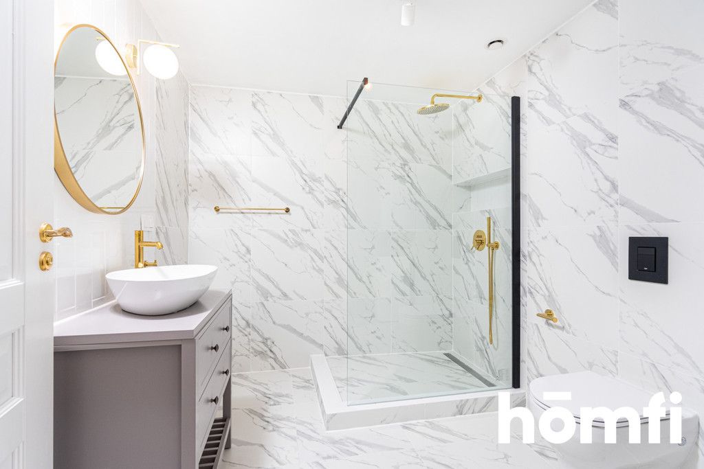 Bliźniak | Ogródek | 6 pom. + 2 łaz. | Zakrzówek - Dom - Sprzedaż - Kraków, Podgórze / Zakrzówek