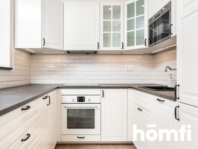 Bliźniak | Ogródek | 6 pom. + 2 łaz. | Powierchnia całk. 120 m2! - Dom - Sprzedaż - Kraków, Podgórze / Zakrzówek