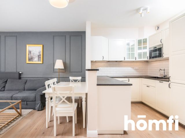 Bliźniak | Ogródek | 6 pom. + 2 łaz. | Powierchnia całk. 120 m2! - Dom - Sprzedaż - Kraków, Podgórze / Zakrzówek