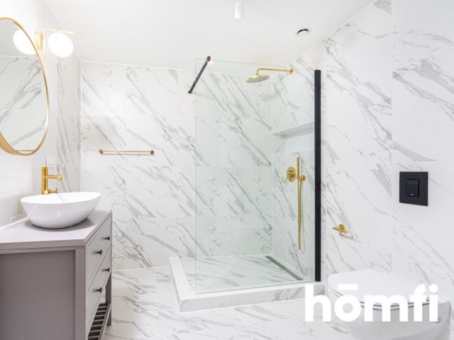 Bliźniak | Ogródek | 6 pom. + 2 łaz. | Powierchnia całk. 120 m2! - Dom - Sprzedaż - Kraków, Podgórze / Zakrzówek