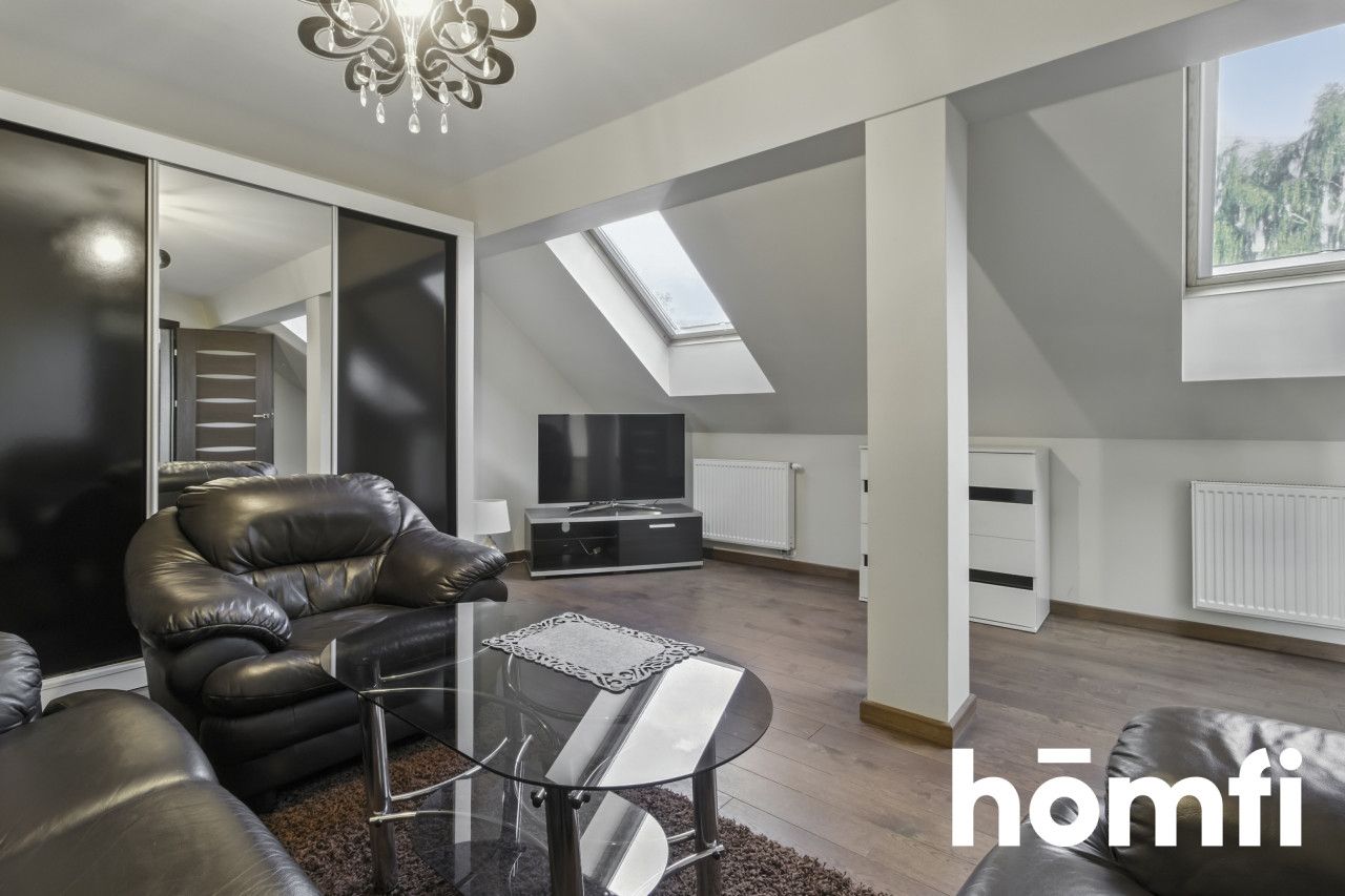 A spacious and comfortable detached house - Дім - Продаж - Kielecki, Miedziana Góra / Ciosowa