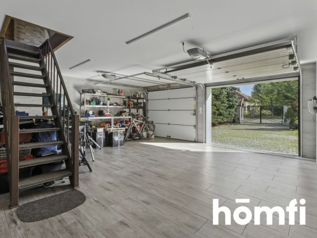 Wolnostojący dom z przestrzenią i wygodą - Dom - Sprzedaż - Kielecki, Miedziana Góra / Ciosowa