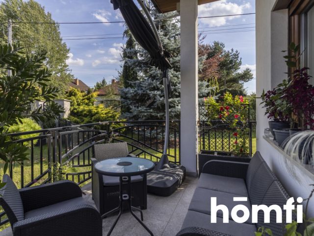 Wolnostojący dom z przestrzenią i wygodą - Dom - Sprzedaż - Kielecki, Miedziana Góra / Ciosowa