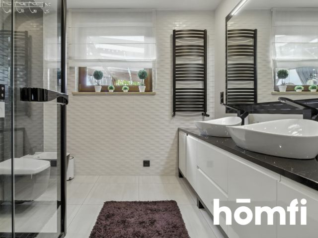 Wolnostojący dom z przestrzenią i wygodą - Dom - Sprzedaż - Kielecki, Miedziana Góra / Ciosowa