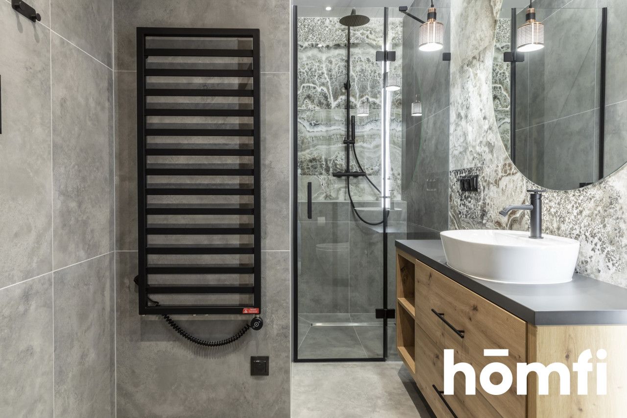 Apartment with a View of Lake Czorsztyn - Apartment - Sale - Nowotarski, Czorsztyn / Kluszkowce