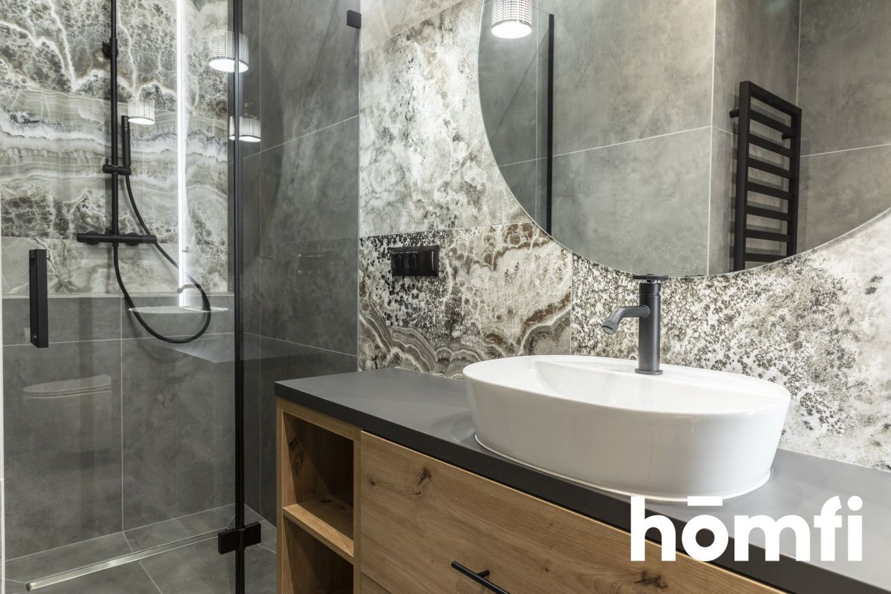 Apartment with a View of Lake Czorsztyn - Apartment - Sale - Nowotarski, Czorsztyn / Kluszkowce