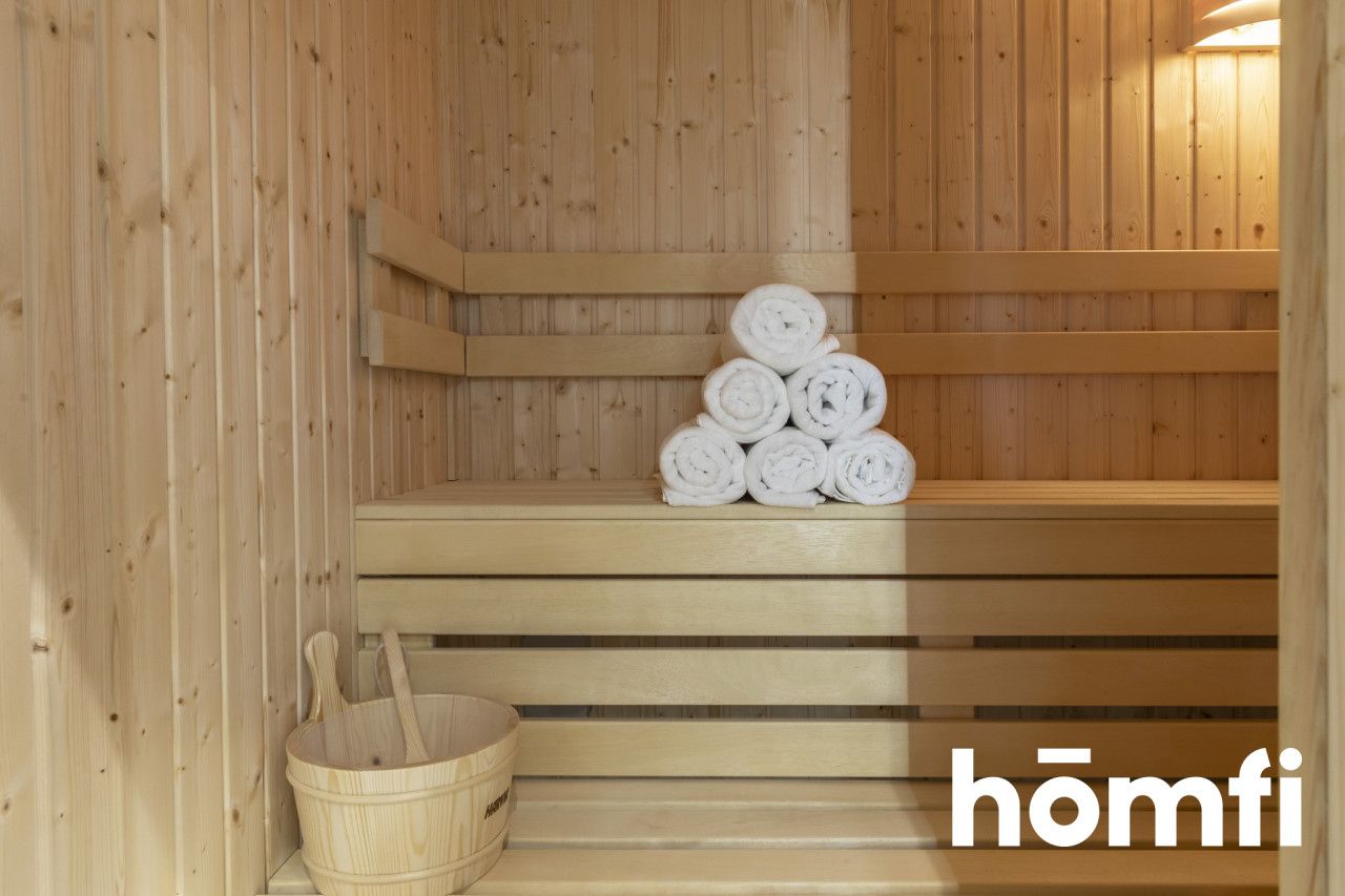 Apartment with a View of Lake Czorsztyn - Apartment - Sale - Nowotarski, Czorsztyn / Kluszkowce