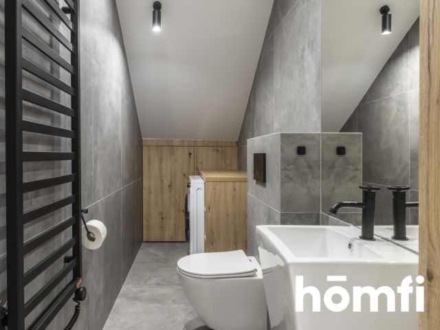 Apartament z widokiem na Jezioro Czorsztyńskie - Mieszkanie - Sprzedaż - Nowotarski, Czorsztyn / Kluszkowce