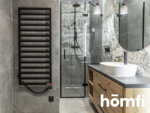 Apartament z widokiem na Jezioro Czorsztyńskie - Mieszkanie - Sprzedaż - Nowotarski, Czorsztyn / Kluszkowce