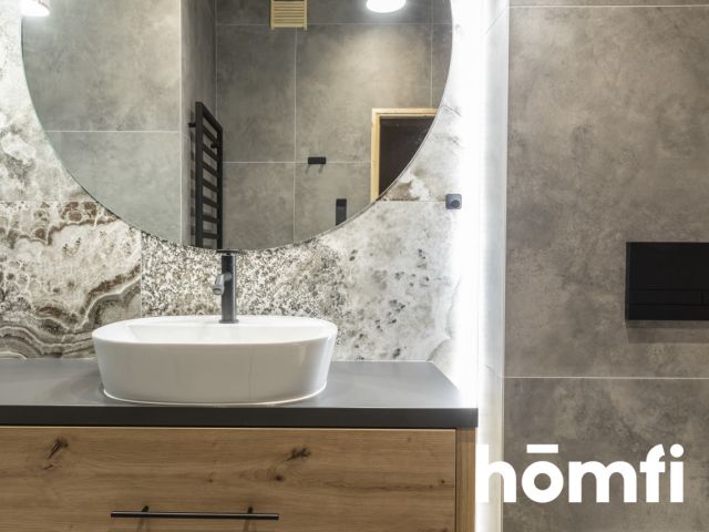 Apartament z widokiem na Jezioro Czorsztyńskie - Mieszkanie - Sprzedaż - Nowotarski, Czorsztyn / Kluszkowce