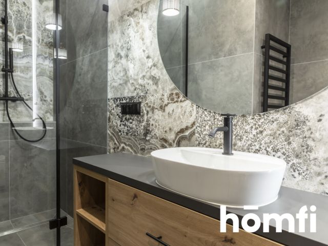 Apartament z widokiem na Jezioro Czorsztyńskie - Mieszkanie - Sprzedaż - Nowotarski, Czorsztyn / Kluszkowce