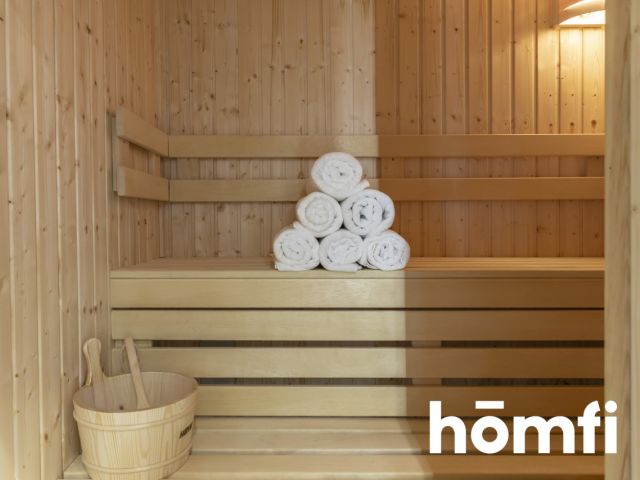 Apartament z widokiem na Jezioro Czorsztyńskie - Mieszkanie - Sprzedaż - Nowotarski, Czorsztyn / Kluszkowce