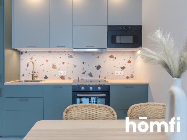 Mieszkanie z garażem i klimatyzacją – granica KRK - Mieszkanie - Sprzedaż - Wielicki, Wieliczka