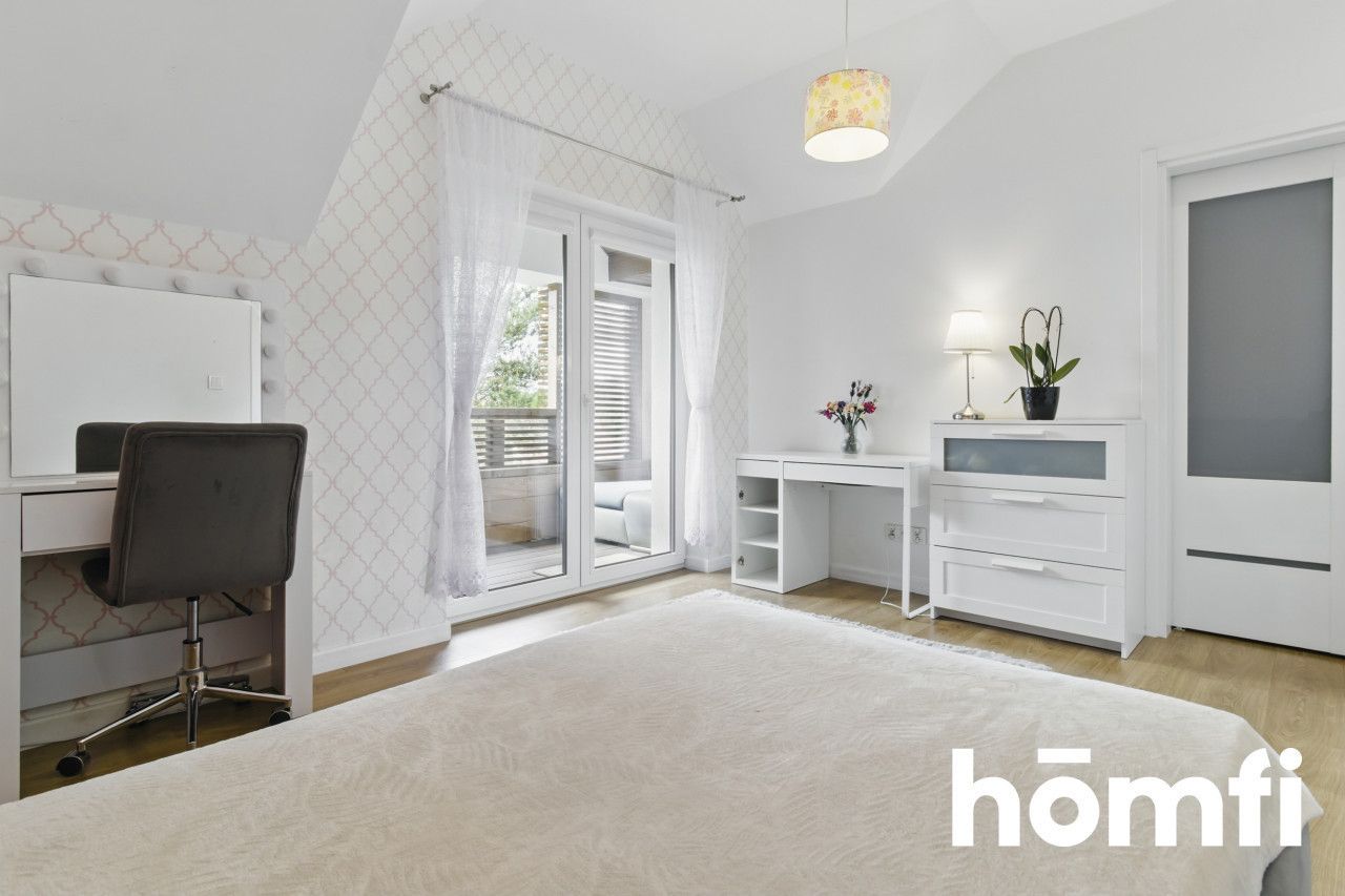 A one-of-a-kind home – space and design - House - Sale - Kielecki, Miedziana Góra / Tumlin-Podgród