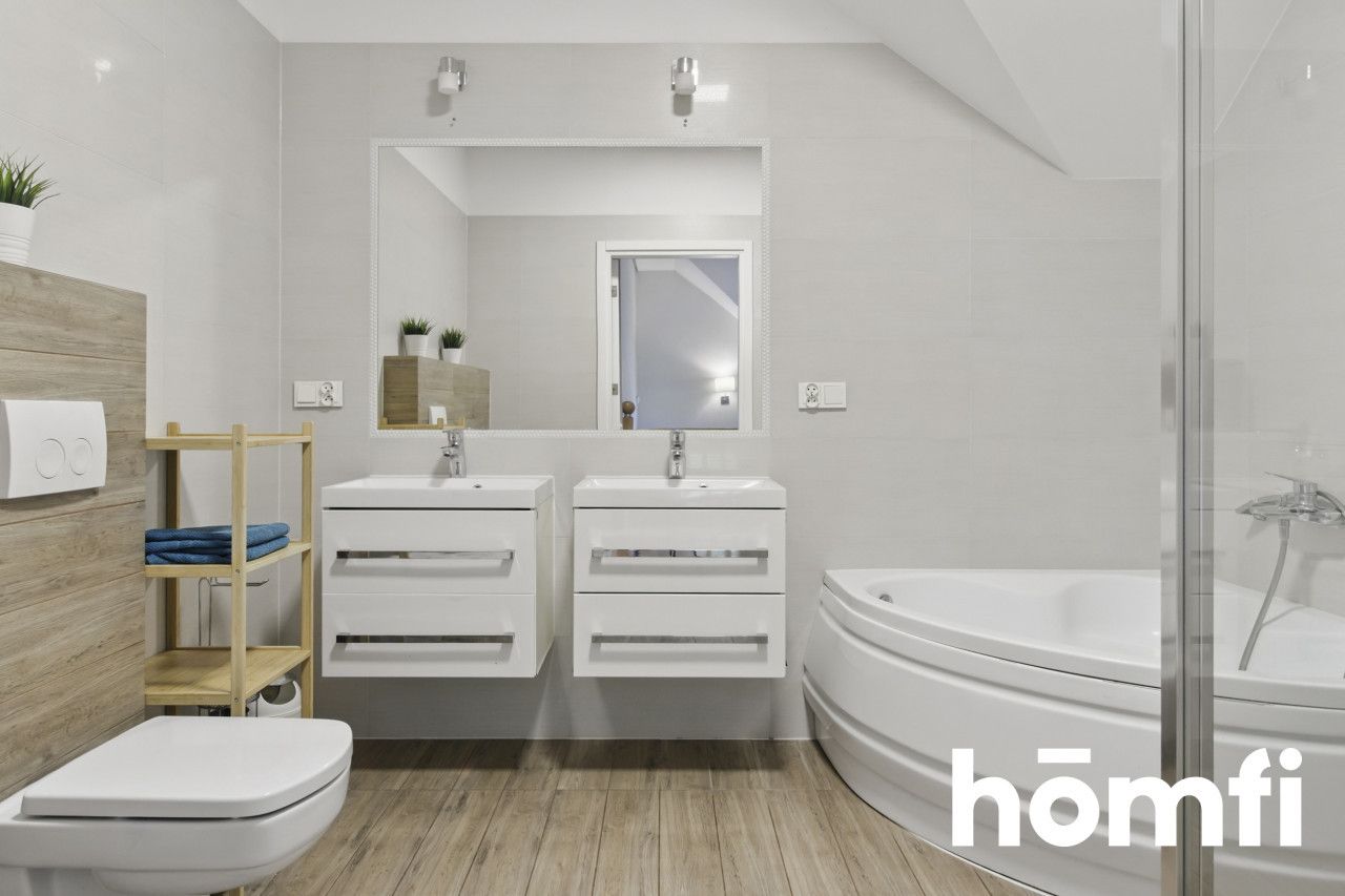 Dom jedyny w swoim rodzaju – przestrzeń i design - Dom - Sprzedaż - Kielecki, Miedziana Góra / Tumlin-Podgród