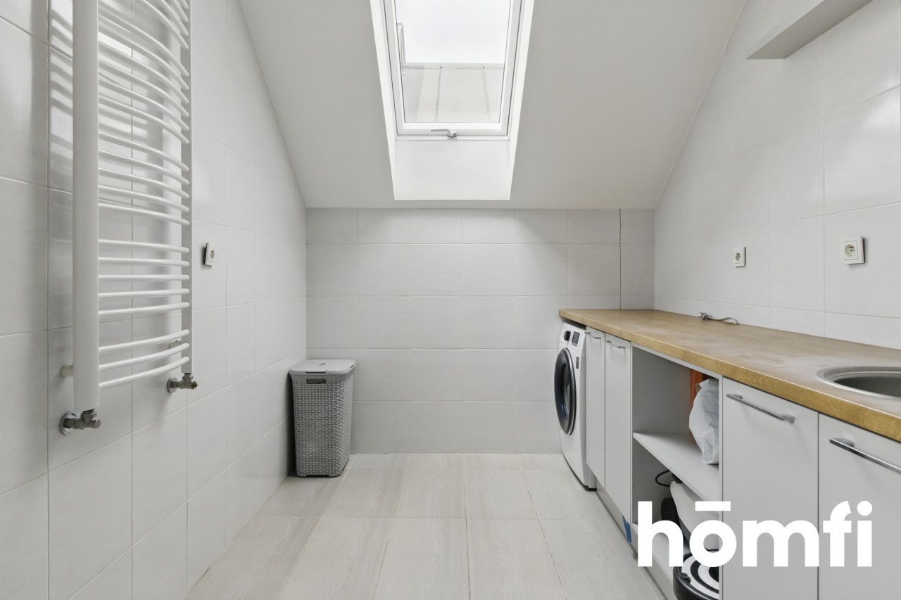 A one-of-a-kind home – space and design - House - Sale - Kielecki, Miedziana Góra / Tumlin-Podgród