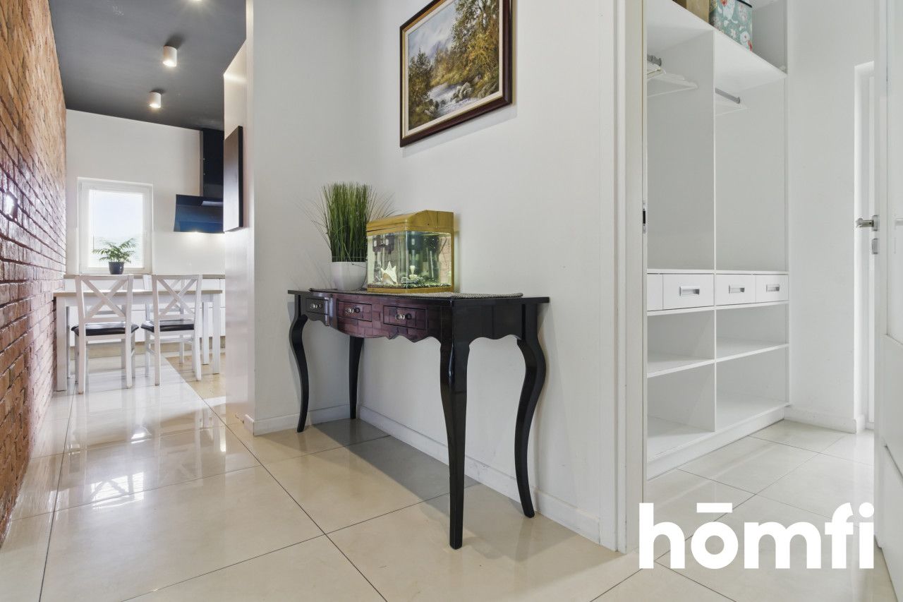 A one-of-a-kind home – space and design - House - Sale - Kielecki, Miedziana Góra / Tumlin-Podgród