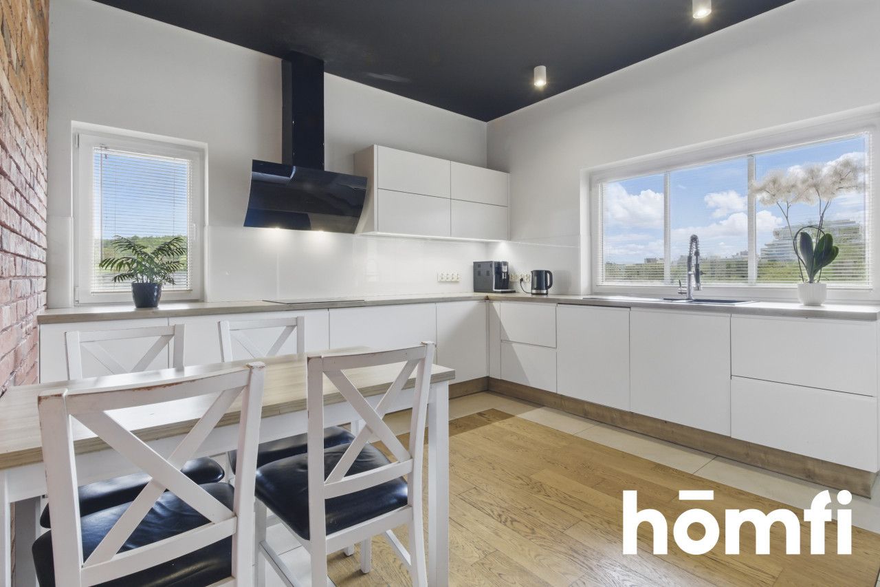 Dom jedyny w swoim rodzaju – przestrzeń i design - Dom - Sprzedaż - Kielecki, Miedziana Góra / Tumlin-Podgród