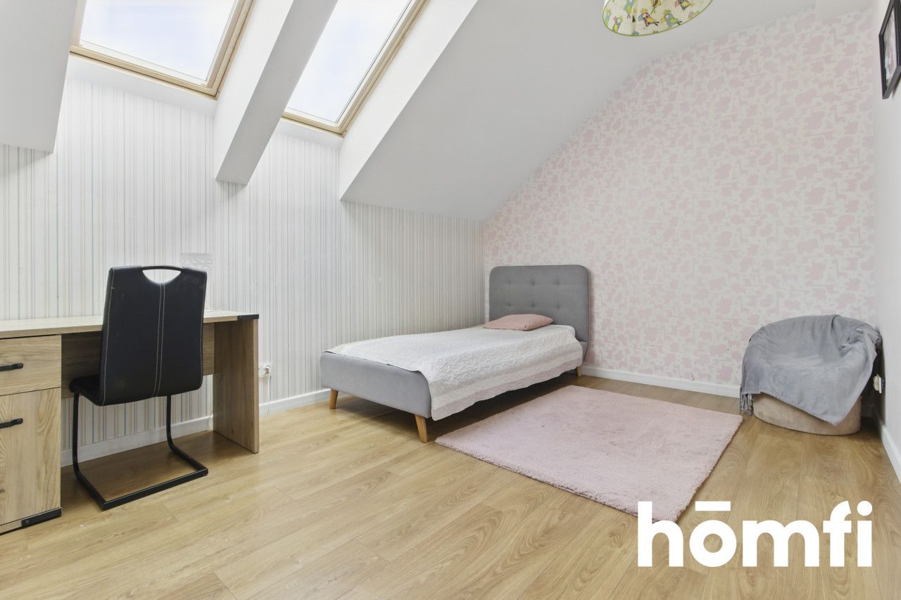 Dom jedyny w swoim rodzaju – przestrzeń i design - Dom - Sprzedaż - Kielecki, Miedziana Góra / Tumlin-Podgród