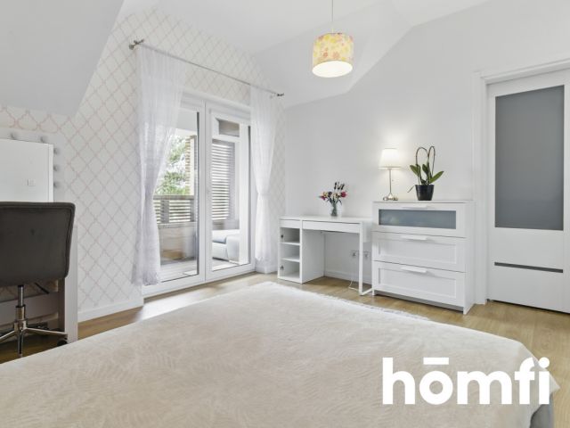 A one-of-a-kind home – space and design - Дім - Продаж - Kielecki, Miedziana Góra / Tumlin-Podgród