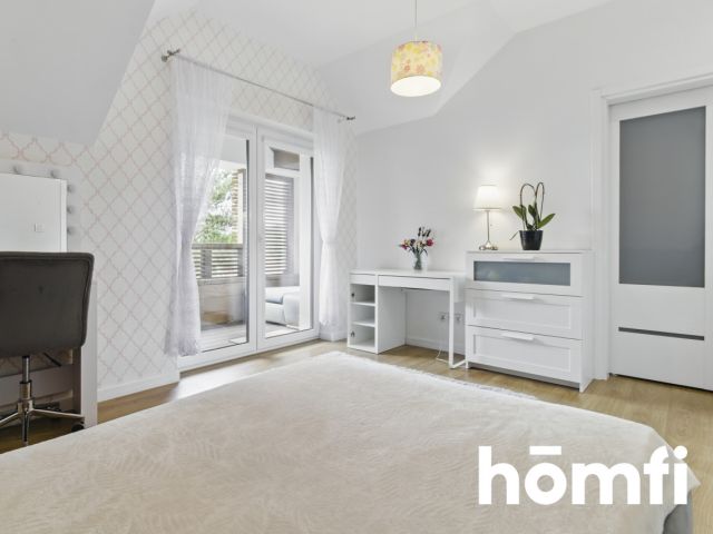 Dom jedyny w swoim rodzaju – przestrzeń i design - Dom - Sprzedaż - Kielecki, Miedziana Góra / Tumlin-Podgród