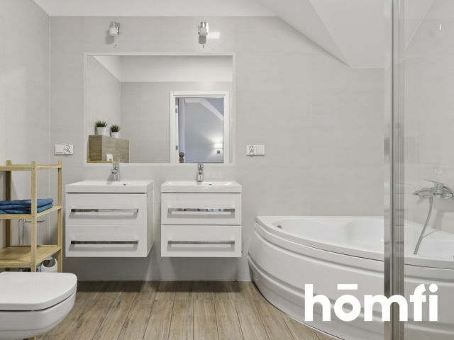 A one-of-a-kind home – space and design - Дім - Продаж - Kielecki, Miedziana Góra / Tumlin-Podgród