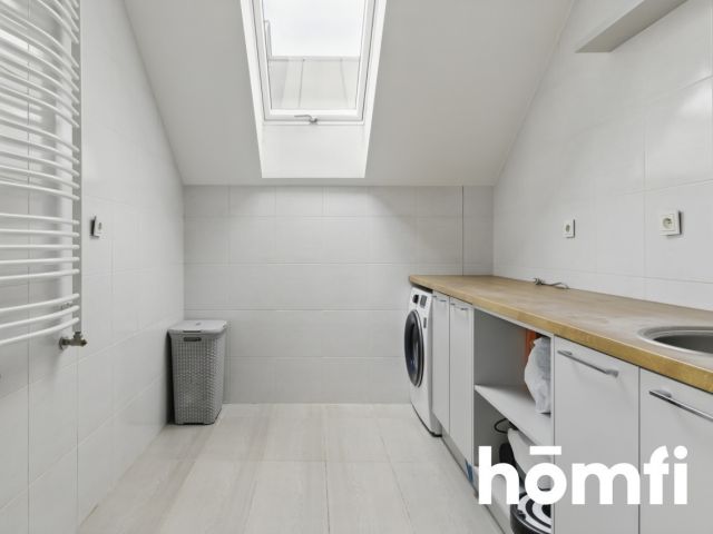 A one-of-a-kind home – space and design - Дім - Продаж - Kielecki, Miedziana Góra / Tumlin-Podgród