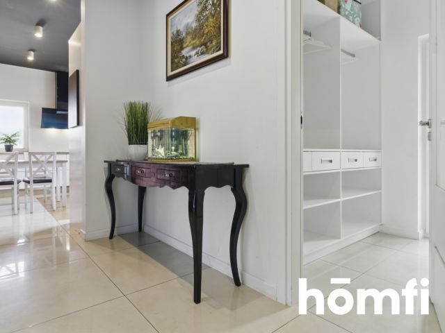 Dom jedyny w swoim rodzaju – przestrzeń i design - Dom - Sprzedaż - Kielecki, Miedziana Góra / Tumlin-Podgród