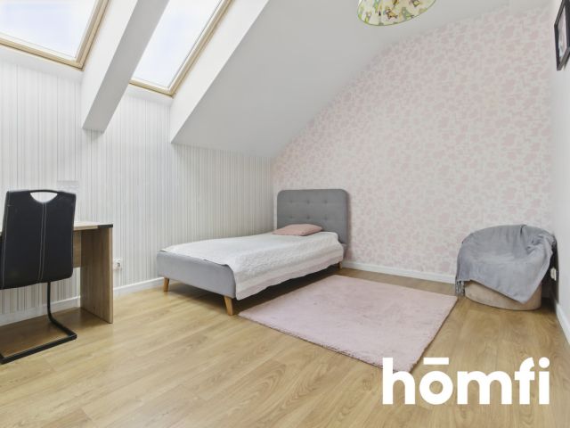 Dom jedyny w swoim rodzaju – przestrzeń i design - Dom - Sprzedaż - Kielecki, Miedziana Góra / Tumlin-Podgród