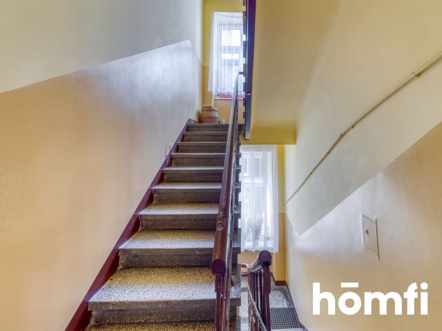 Kup i zarabiaj od pierwszego dnia – centrum - Mieszkanie - Sprzedaż - Łódź, Śródmieście