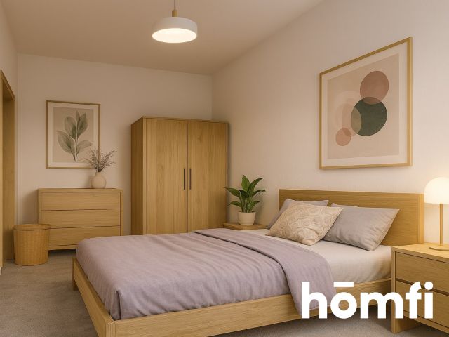 Kup i zarabiaj od pierwszego dnia – centrum - Mieszkanie - Sprzedaż - Łódź, Śródmieście