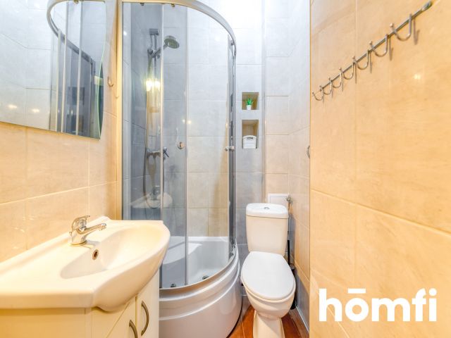 Kup i zarabiaj od pierwszego dnia – centrum - Mieszkanie - Sprzedaż - Łódź, Śródmieście