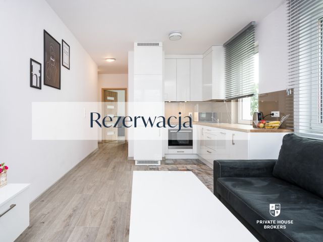 Three room apartment, Wielicka 111 - Apartment - Sale - Kraków, Podgórze