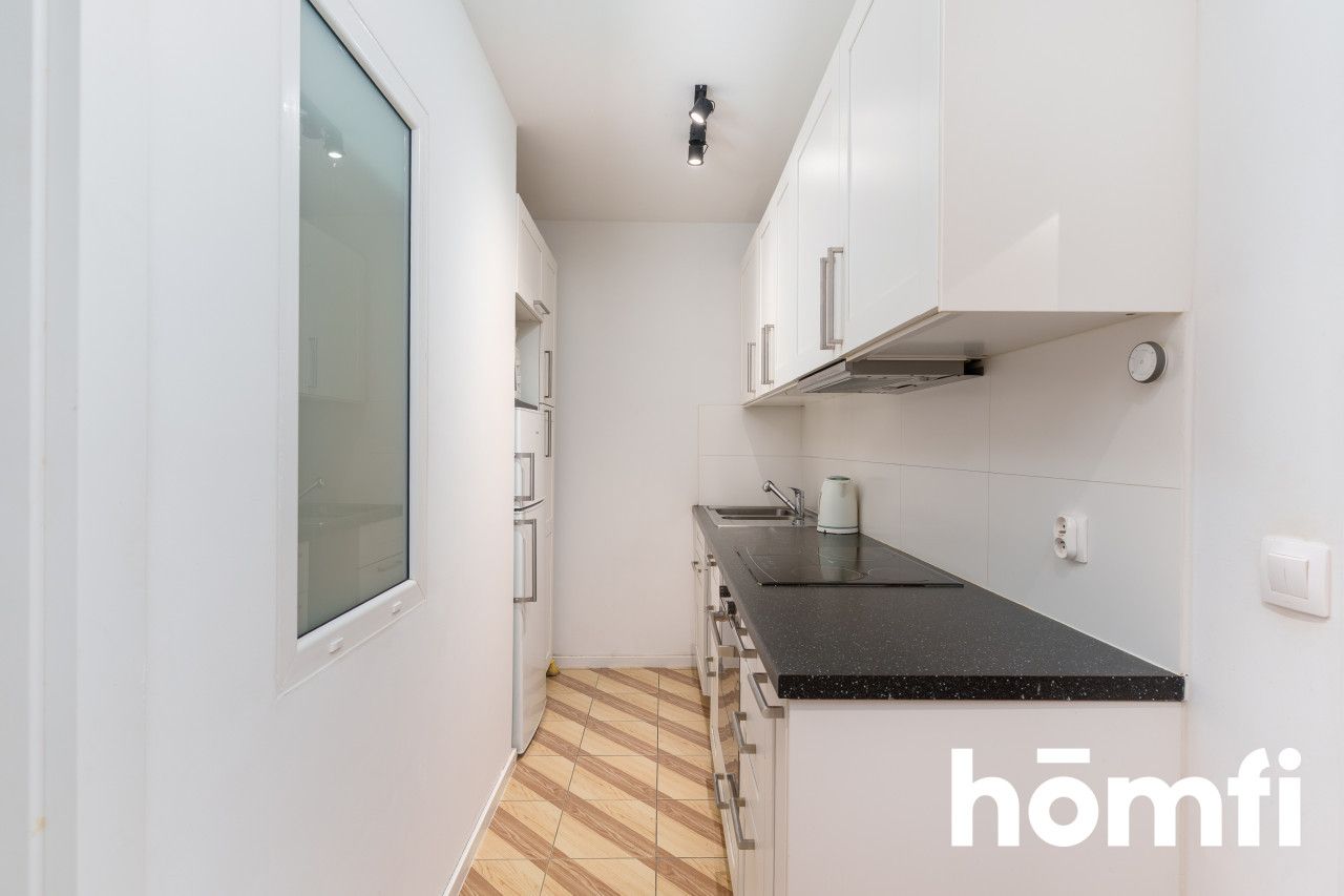 3 osobne pokoje - mieszkanie w Sopocie - OD ZARAZ - Mieszkanie - Wynajem - Sopot