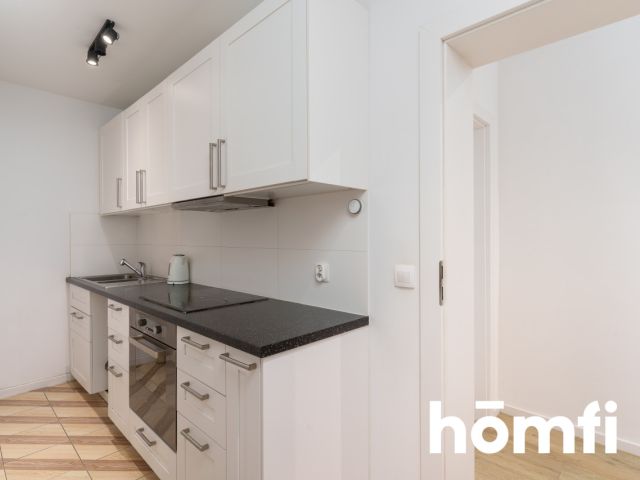 3 osobne pokoje - mieszkanie w Sopocie - OD ZARAZ - Mieszkanie - Wynajem - Sopot