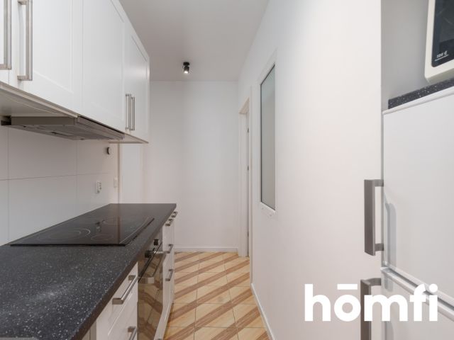 3 osobne pokoje - mieszkanie w Sopocie - OD ZARAZ - Mieszkanie - Wynajem - Sopot