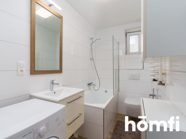 3 osobne pokoje - mieszkanie w Sopocie - OD ZARAZ - Mieszkanie - Wynajem - Sopot