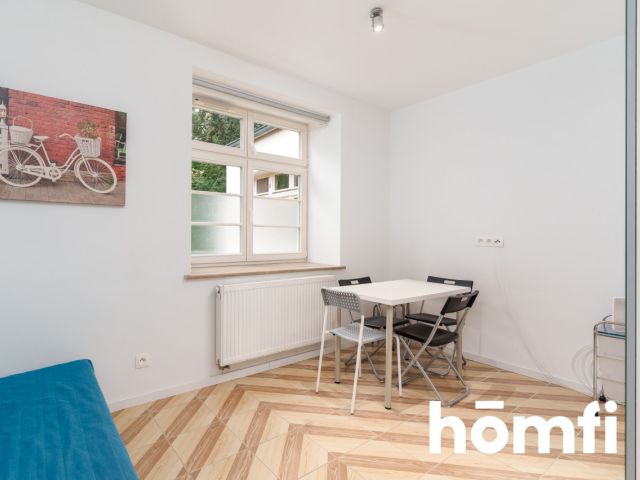 3 osobne pokoje - mieszkanie w Sopocie - OD ZARAZ - Mieszkanie - Wynajem - Sopot