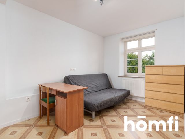 3 osobne pokoje - mieszkanie w Sopocie - OD ZARAZ - Mieszkanie - Wynajem - Sopot