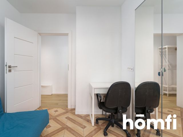 3 osobne pokoje - mieszkanie w Sopocie - OD ZARAZ - Mieszkanie - Wynajem - Sopot