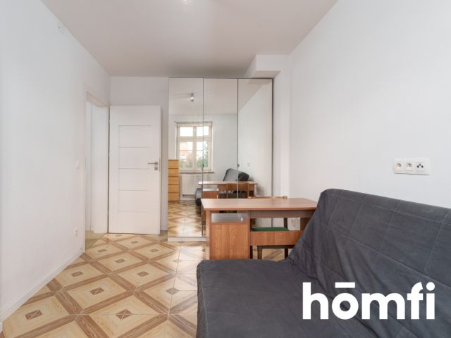 3 osobne pokoje - mieszkanie w Sopocie - OD ZARAZ - Mieszkanie - Wynajem - Sopot