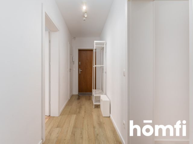 3 osobne pokoje - mieszkanie w Sopocie - OD ZARAZ - Mieszkanie - Wynajem - Sopot