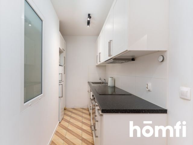 3 osobne pokoje - mieszkanie w Sopocie - OD ZARAZ - Mieszkanie - Wynajem - Sopot