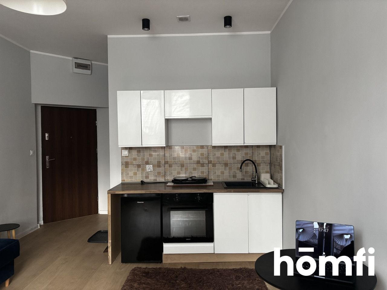 Four Units, Guaranteed Income – Chorzów - Квартира - Продаж - Chorzów, Centrum