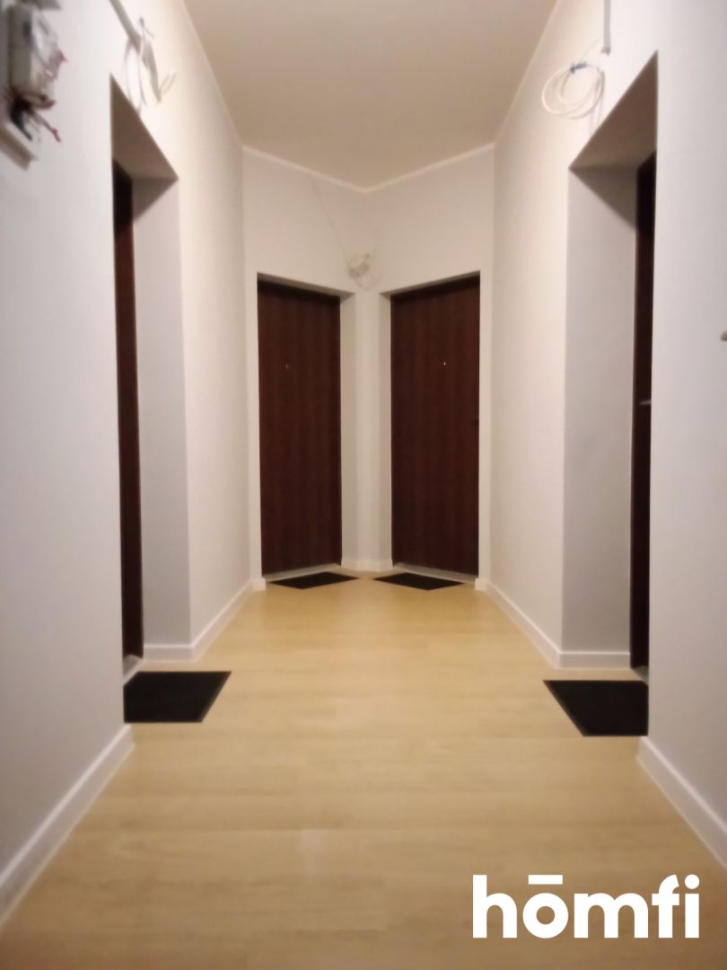 Four Units, Guaranteed Income – Chorzów - Квартира - Продаж - Chorzów, Centrum