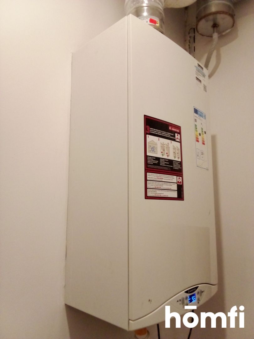 Four Units, Guaranteed Income – Chorzów - Квартира - Продаж - Chorzów, Centrum