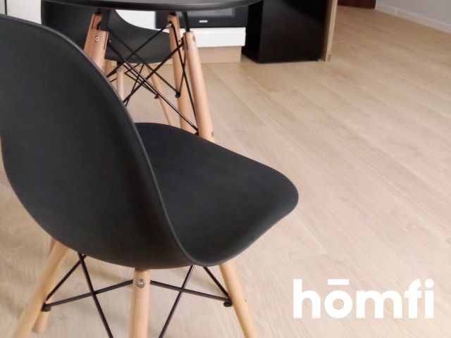 Four Units, Guaranteed Income – Chorzów - Квартира - Продаж - Chorzów, Centrum