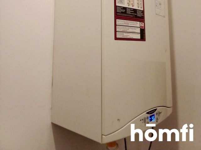 Four Units, Guaranteed Income – Chorzów - Квартира - Продаж - Chorzów, Centrum