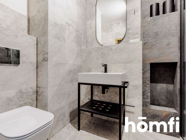 Apartament with the view on the lake - Квартира - Продаж - Legionowski, Serock / Zegrze