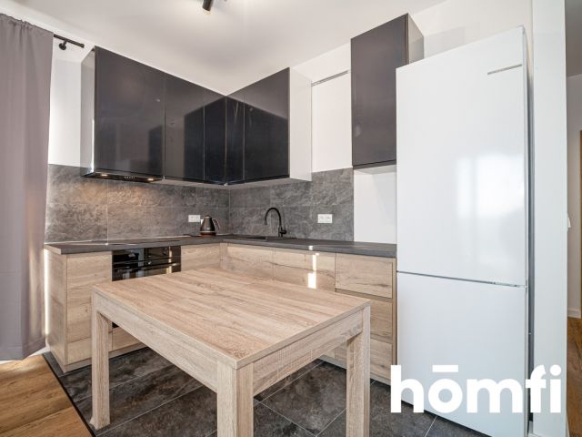 Apartament with the view on the lake - Квартира - Продаж - Legionowski, Serock / Zegrze